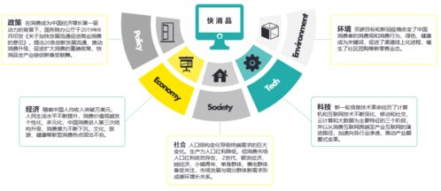 數(shù)字心智運(yùn)營(yíng) 把握時(shí)代機(jī)遇，論中國(guó)快消品企業(yè)D2C轉(zhuǎn)型趨勢(shì)及北京企業(yè)網(wǎng)站開發(fā)與運(yùn)營(yíng)