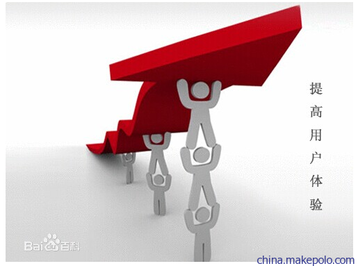 北京企業(yè)網(wǎng)站開發(fā)及運(yùn)營(yíng) 價(jià)格構(gòu)成與實(shí)務(wù)解析
