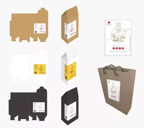 喜訊！創(chuàng)意包裝掀起“汝陽(yáng)風(fēng)”，河南旅游新生活榮膺農(nóng)產(chǎn)品包裝設(shè)計(jì)大賽金獎(jiǎng)