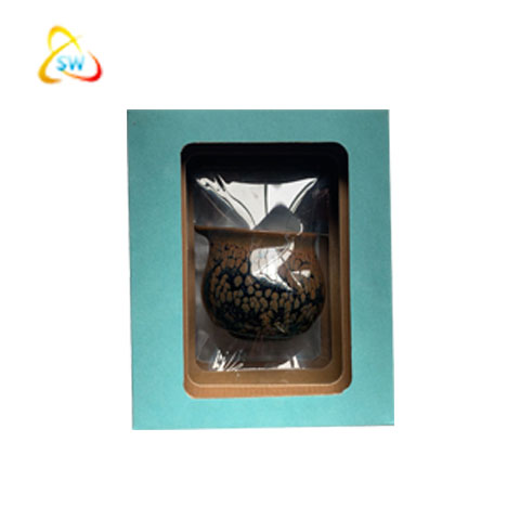 聚焦包裝裝潢印刷品印刷，打造高品質(zhì)紙箱與包裝盒制造企業(yè)